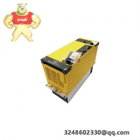 GE IC693PWR331XD Power Supply Module
