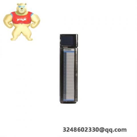 OPTICSDATALAKE GE RTC4-WB-100 Movicon.NExT - Up to 100 Tags Real-Time Control Module