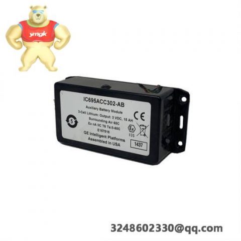 General Electric SELA36AT0100 Industrial Automation Module