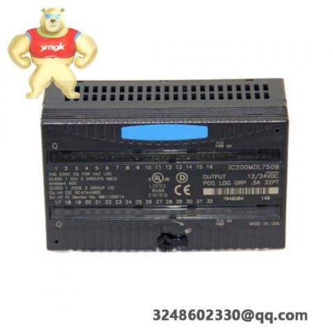 GE IC695ACCMD1PACSystems RX3i CPL410 Edge Controller Multi Drivers Upgrade Kit