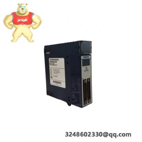 GE IC3600SSKA1 GE Boards & Turbine Control/Mark I-II IC3600