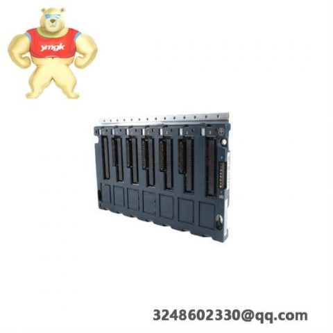 GE 36B605573AEG01 TRANSFORMER ASM, Efficient Power Conversion Solution