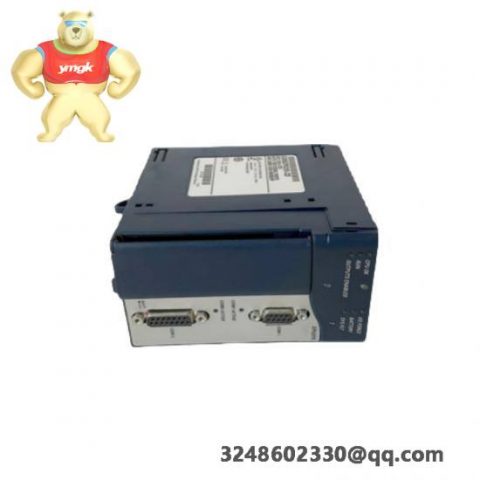 GE DS20OIIBDG1A Power Supply Module, Advanced Industrial Automation Component