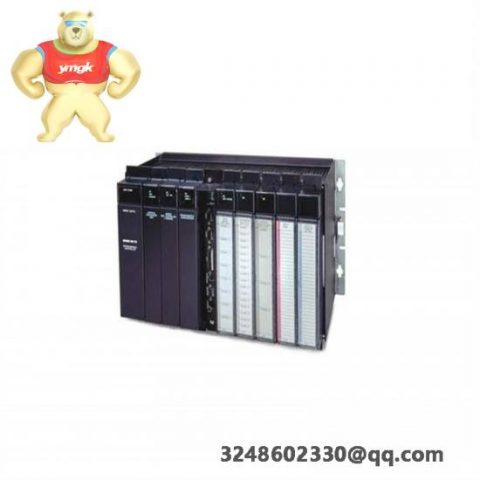GE DS215UDSAG1AZZ01A UDSA Control Program - Industrial Automation Solutions