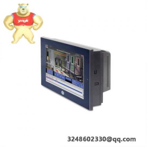 A-B 20F1AND415AN0NNNNN PowerFlex Air Cooled 753 AC Drive, Energy Efficient Industrial Control Solution