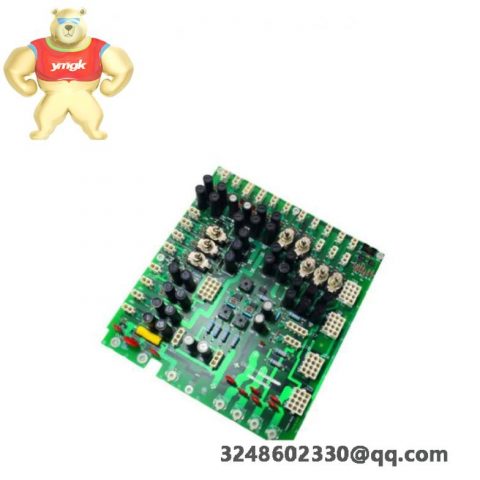 GE IC754VSF15CTD-JH Engineering Module