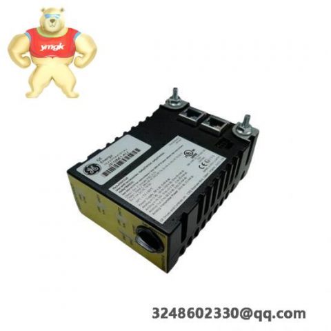 GE VMIVME-7486 Industrial Controller Module