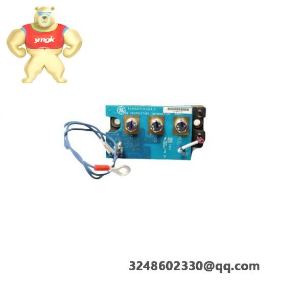 general_electric_sskt160-08_re400aepjh1abb-p_axis_motor_speed_limit.jpg AITEK 70085-1010-411 12L Industrial Automation Module