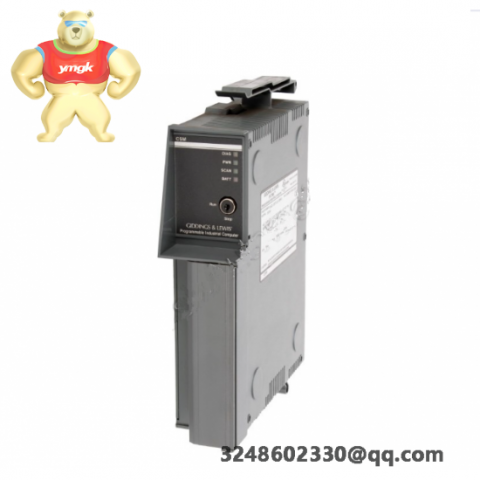 ABB DDI 05 Digital Input Module for Enhanced Process Control and Monitoring
