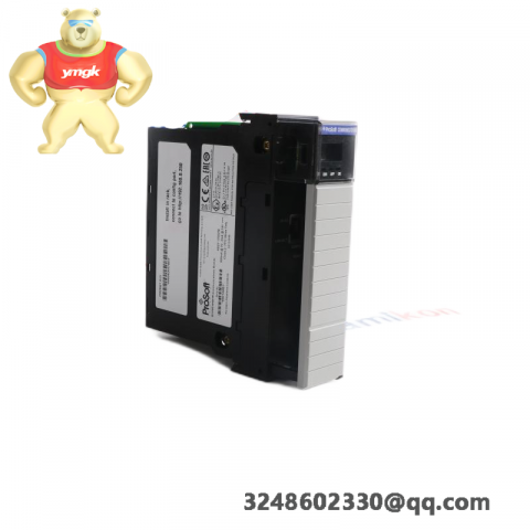 Bosch Rexroth R911297892 Industrial Automation Component for Advanced Motion Control
