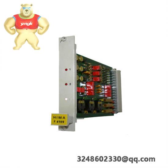 hima_f4109_plc_card.jpg GE DS200TCRAG1ACC Relay Output Board - For GE's Mark V Turbine Control System