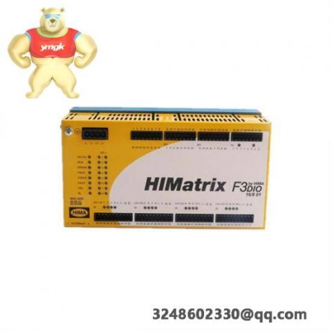 Automation Direct F4304 Microprocessor, High-Performance Industrial Computing