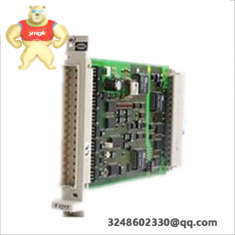 HIMA H4012 Digital Input Module for Advanced Industrial Control Systems
