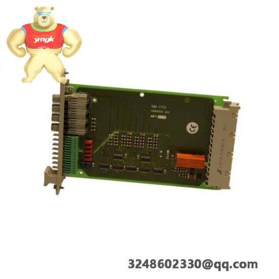 hima_f7541_module.jpg Rockwell Automation FW248R Ladder Logic Programming Module
