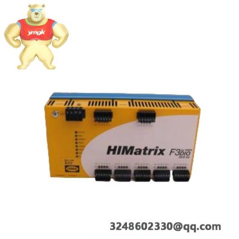 GE IC200UMM002 Industrial Module, High Performance and Reliability