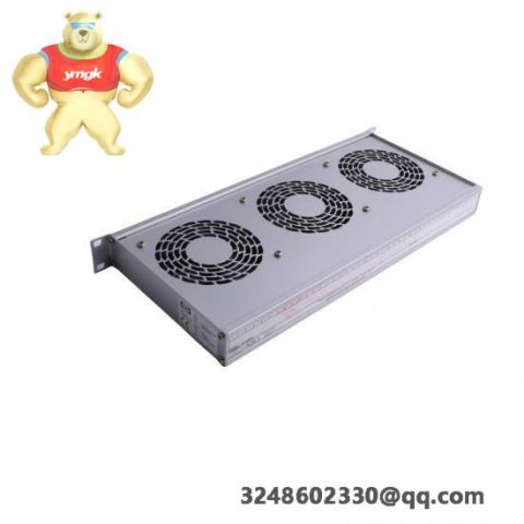 HIMA F8650X 984865065 Digital Input Module