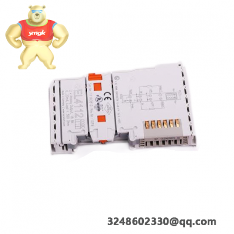 Hitachi TA010A Industrial Control Module, High Efficiency and Reliable Performance