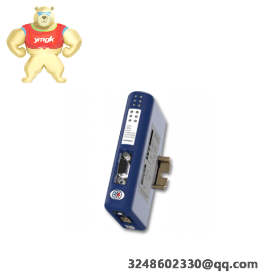 hms_ab7000-c_anybus_gateway.png Anybus AB7800-F Industrial Communication Gateway for Profibus DP