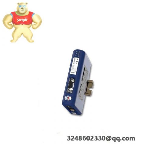 NI PXI-2569 High-Speed Digital I/O Module for Industrial Automation