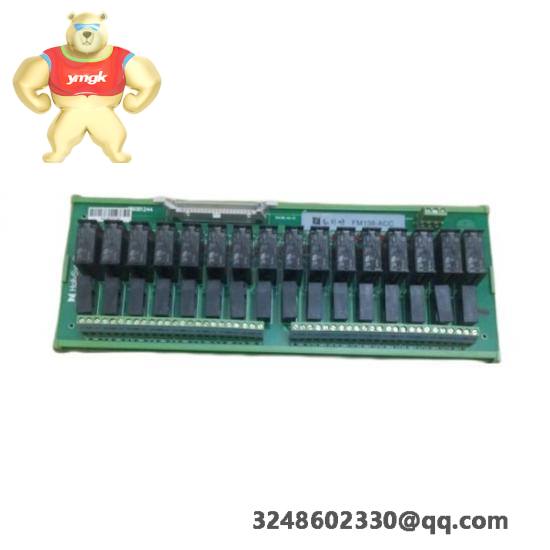 hollysys_fm138-dcr-c_ao_base_module.jpg Sorensen DCR 55-90T High-Precision DC Power Supply for Industrial Applications