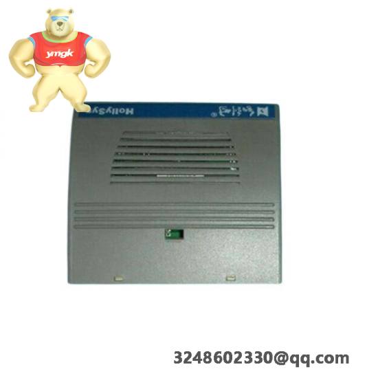 hollysys_fm147_dcs_card-191.jpg A-B 45PVA-2LEA2-F4 Photoelectric Sensor Array, High Precision Industrial Automation Component