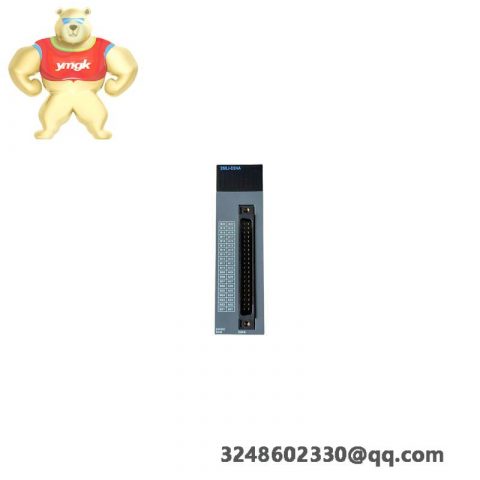 Honeywell 51204170-150 Industrial Control Module