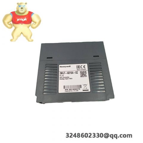 GE 336A4954BAP1C Industrial Control Capacitor