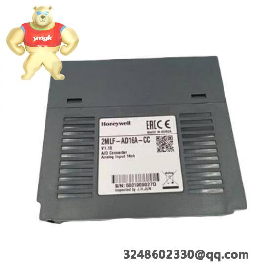 honeywell_2mlf-ad16a-cc_analog_input_module_1.jpg GE 336A4954BAP1C Industrial Control Capacitor
