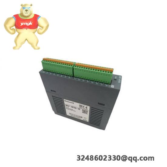honeywell_2mlf-ad16a-cc_analog_input_module_2.jpg GE 336A4954BAP1C Industrial Control Capacitor