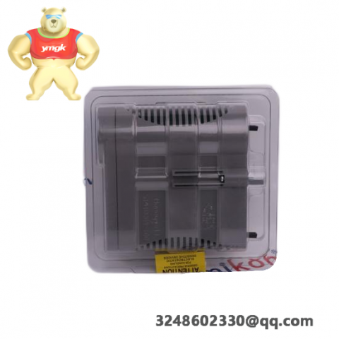 Honeywell 51109456-200 PLC Controller