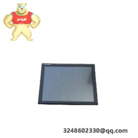 Honeywell 2106B2311 Industrial Control Module