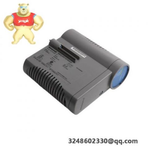 Honeywell 51304439-225 Industrial Control Module, Efficient Performance & Durability
