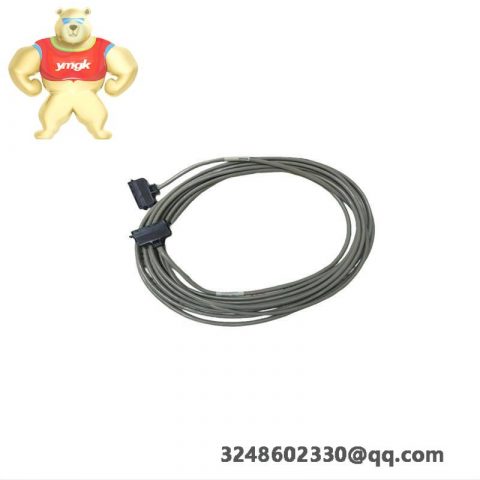 National Instruments NI 51201420-010 Industrial Control Module, High Precision Data Acquisition System
