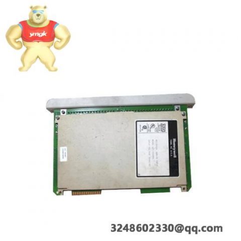 Bosch Rexroth 51204166-125 Industrial Control Module, High Precision & Reliable Performance