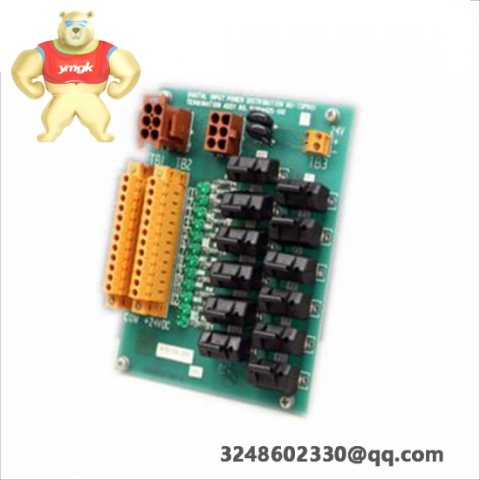 LAM 853-111462-031 Spectrometer Module