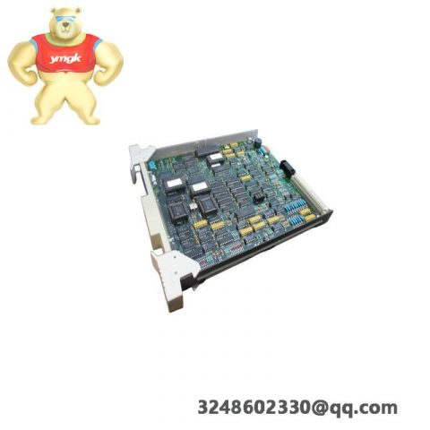 Honeywell 51304516-100 Smart Transmitter Interface, Advanced Industrial Control Module