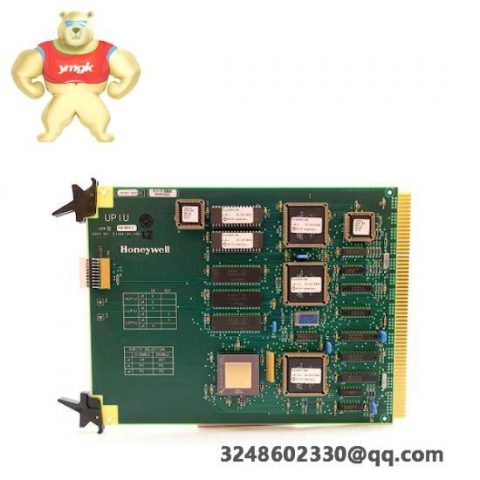 National Instruments NI 51306154-100 Data Acquisition Module