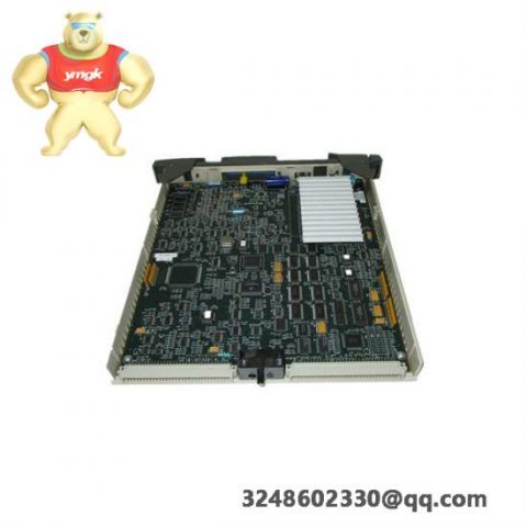 Honeywell 51402199100 PLC Module for Industrial Automation