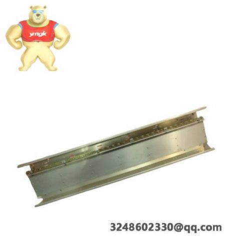 NI 51401246-200 PLC Control Module