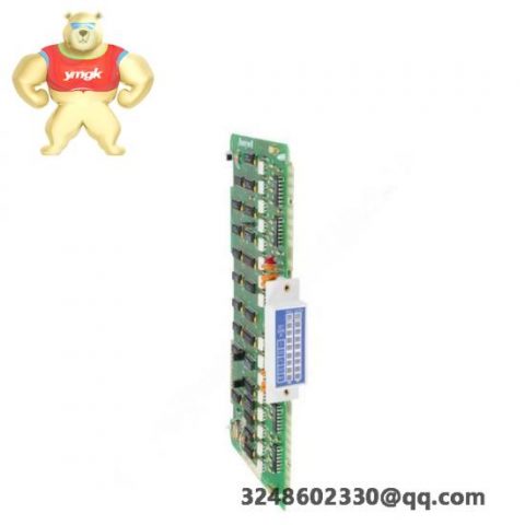 Honeywell 51401288-200 PLC Module for Industrial Automation