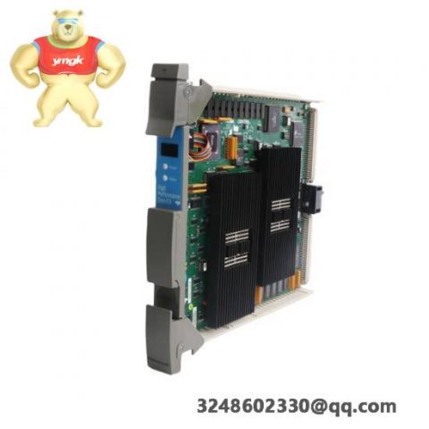 Schneider Electric 140ACO02000 Quantum Series Analog Output Module, Modicon Quantum Family