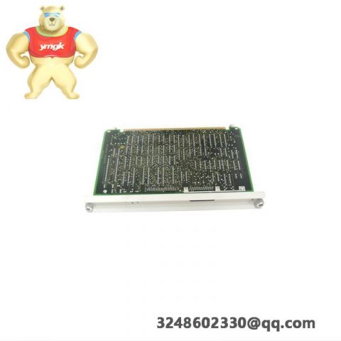 Honeywell HCMARC-0CT - Compact Industrial Control Module for Advanced Automation