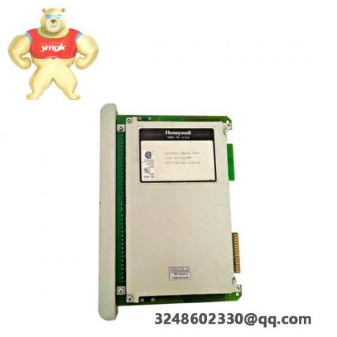 NI PCI-8212 High-Speed Data Acquisition Module