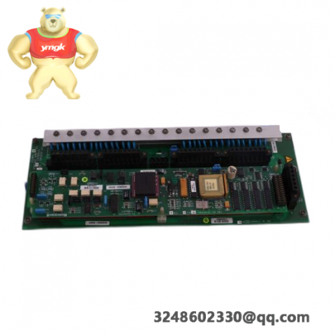 MITSUBISHI MR-J4-15KB AC Motion Servo Drive