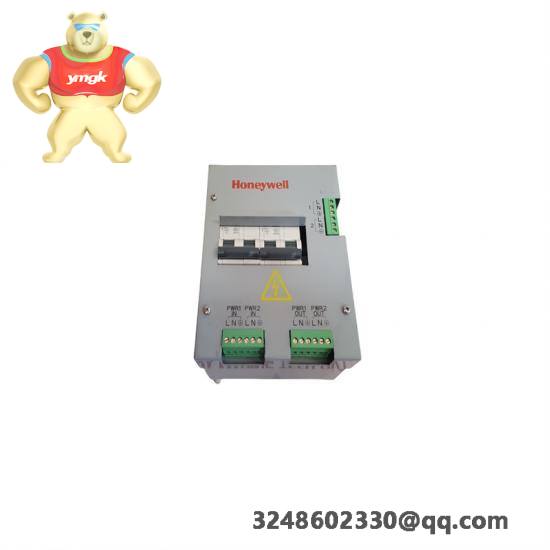 honeywell_8c-bxcbio-cn_circuit_breaker_box_assembly.jpg HONEYWELL HMPU51400978-100 HMPU Processor