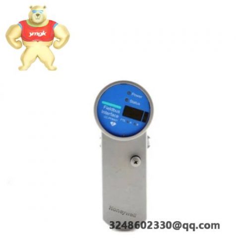 Honeywell XS824-25 Push-in Terminal Socket for Industrial Applications