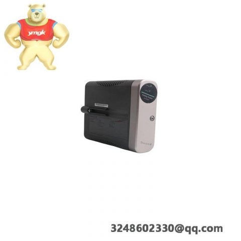 Honeywell 51304718125 Industrial Control Module, Enhanced Performance for Automation