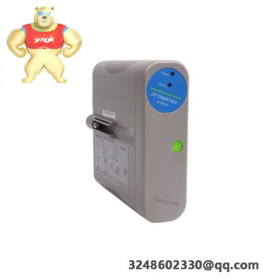 OAT PMC25.2-002 Precision Control Module
