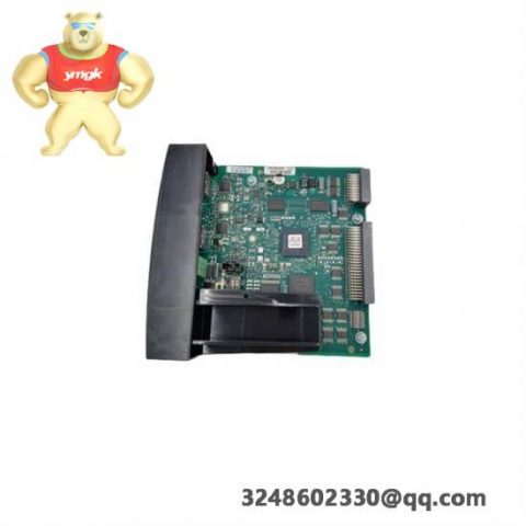 Honeywell 900G32-0101 Digital Input Module Replacement for 900G32-0301