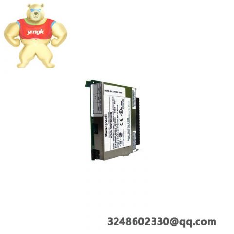 HONEYWELL BZE7-2RN-C Signal Count Module